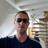 mttm
