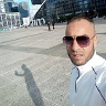 WalidN