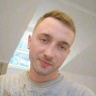 LukaszPodgorski