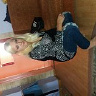 KozlowskaJo
