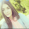 Patoszka98