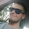 jajkobb20