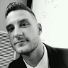 DavidDawid1989