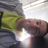 poprostucinek