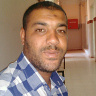 DakaC