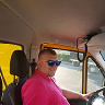 Fili889