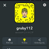 GRUBY2223