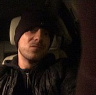 josi89