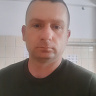 KopczynskiLu