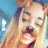 Mariczka16
