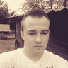 DamianOstaszewski