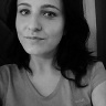 Paaulaa9