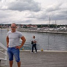 BISARD