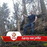 MiroslawSpychalski