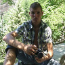 kriss0832