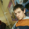 MalolepszyS