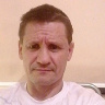 PazdziernyAdamek
