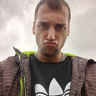 XpalecX