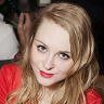 ewelina12199