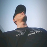 Ka96
