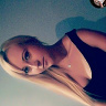Gwiaazdeczkaaa
