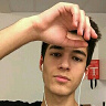 alexxxnder