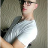 adrian123221