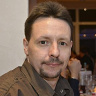 luckbesson