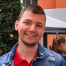 michalson45