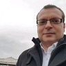 Igi1