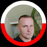 LukaszJedrzejczak
