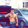 Ben89Londyn