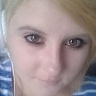 Bitch12