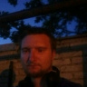 bartek941208