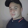 Daniell2105