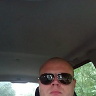 patryk32c