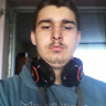 DawidSobanski