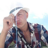KaluznyB