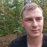 Marek1777