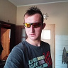 jarek798