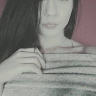 Golldengirl