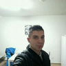 BiegajS