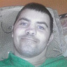 Flabi84