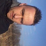 DawidPawlowski1990