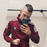 RubasS