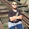JarekMariusz1988