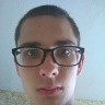 DanielMusielak