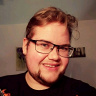 fabianking
