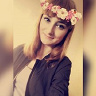 jula97