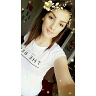 Sandraa07